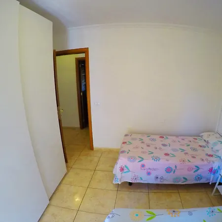 Apartment Don Antonio 23