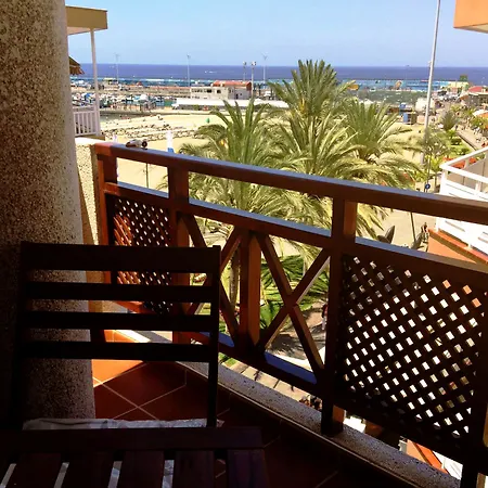 Don Antonio 23 Apartamento *